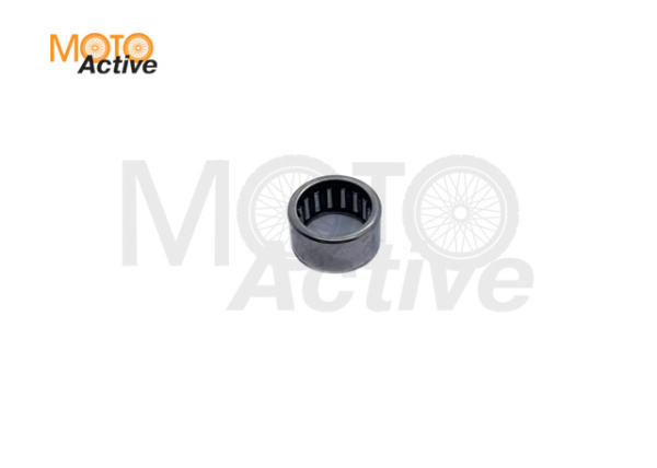 Подшипник игольчатый HK1612 16х22х12