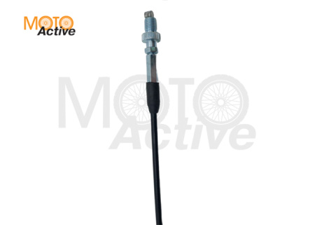 Трос газа питбайк CRF PRO