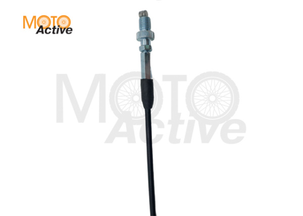 Трос газа питбайк CRF PRO