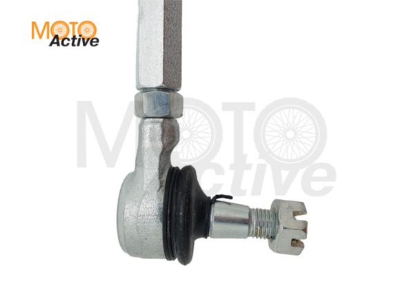 Тяга рулевая в сборе KAYO A200 (2023-)