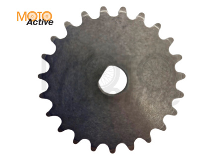 Звезда ведомая маслонасоса WELS EVOX200 (263271001001)