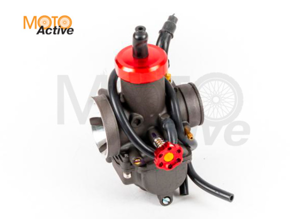 Карбюратор KEIHIN PE28R