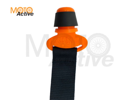 Пробка в глушитель мини TWIN AIR d-18/21 мм