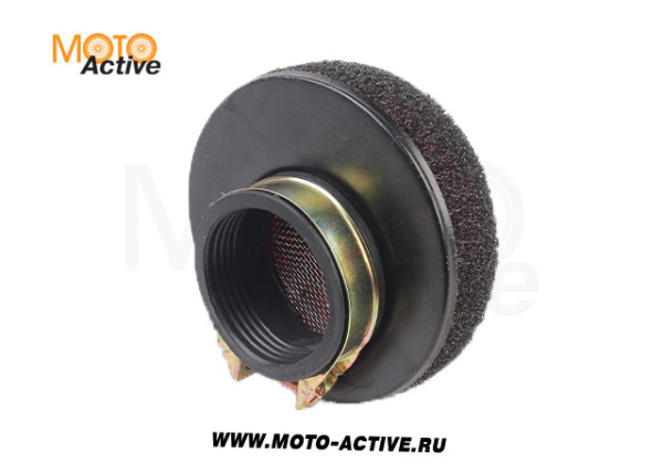 Фильтр воздушный 35mm сфера (#4)