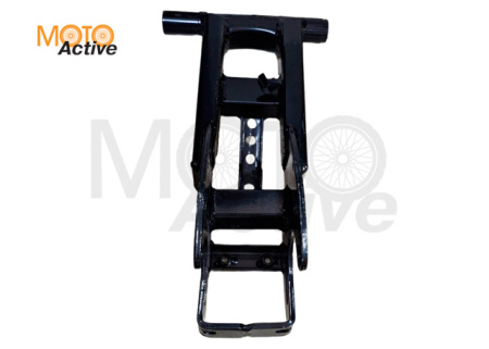 Маятник ATV COYOTE