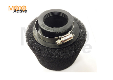 Фильтр воздушный D35мм BSE EVO CORE DX XT-1