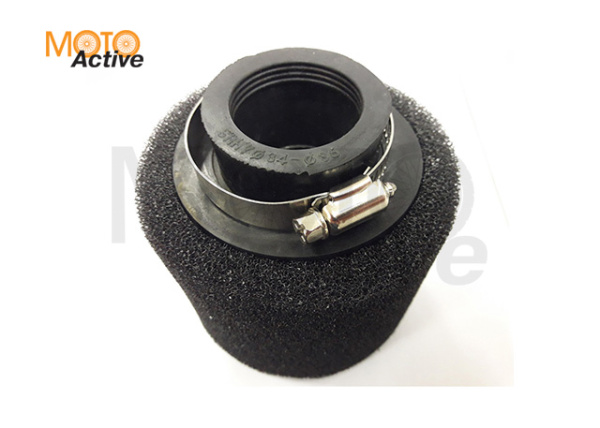 Фильтр воздушный D35мм BSE EVO CORE DX XT-1