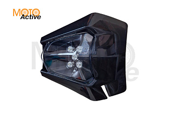 Фара LED BSE T5 T8