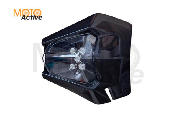 Фара LED BSE T5 T8