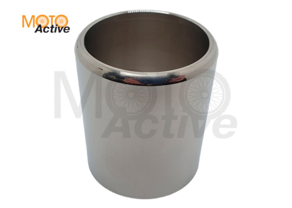 Направляющая для установки сальников вилки OTOM 47мм