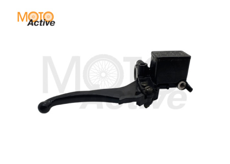 Машинка тормозная, правая, ATV150\200