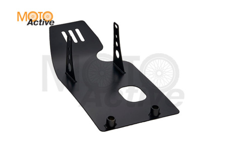 Защита двигателя KAYO KLX,CRF (W300005)