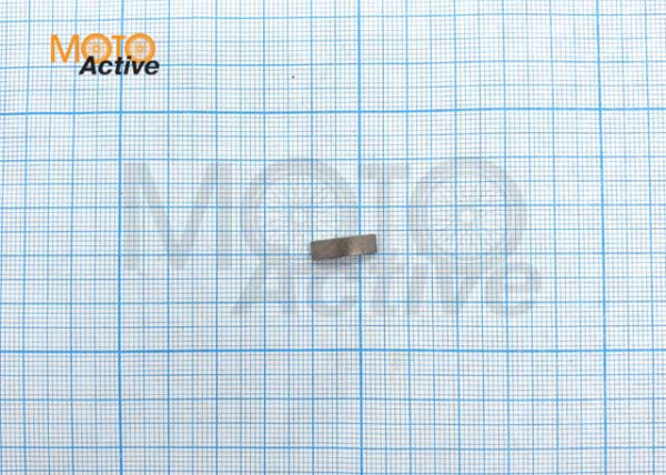 Сухарь коленвала Wels EVOX200