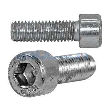 Болт крепление руля Regulmoto Allroad