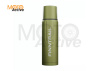 ТЕРМОС FINNTRAIL BULLET 1013 KHAKI 0,75L