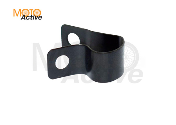 Крепление заднего тормозного шланга Sport 003