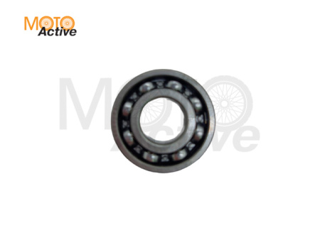 Подшипник 6001 12х28х8 BSE FH125 ZS154FMI ZS1P60YMJ