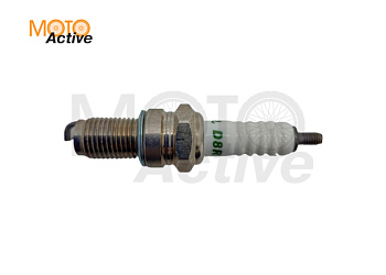 Свеча зажигания D8RTI