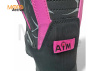 Ботинки снегоходные AiM DRIVE SNOWMOBILE BOOTS Purple