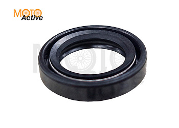 Сальник 17х25х5