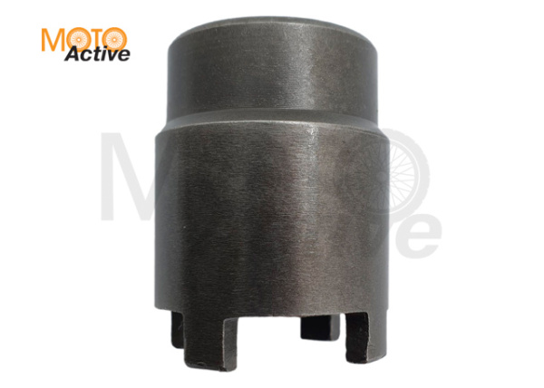 Съемник гайки барабана сцепления 139FMB,147FMH,152FMH 50-110см3