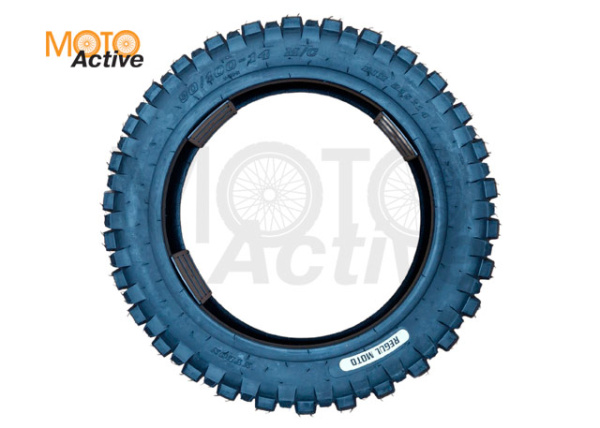 Покрышка 90/100-14 Regulmoto W-598