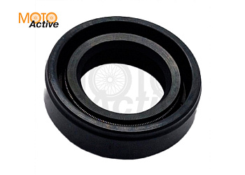 Сальник 15х25х7 (2.2)