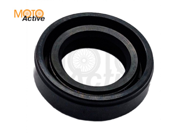 Сальник 15х25х7 (2.2)