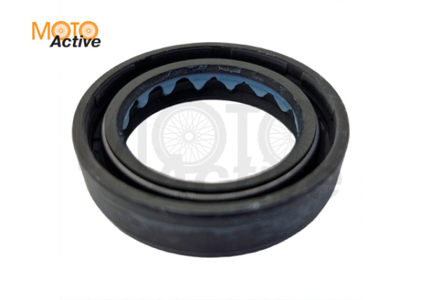 Сальник 33х46х11 переднего амортизатора