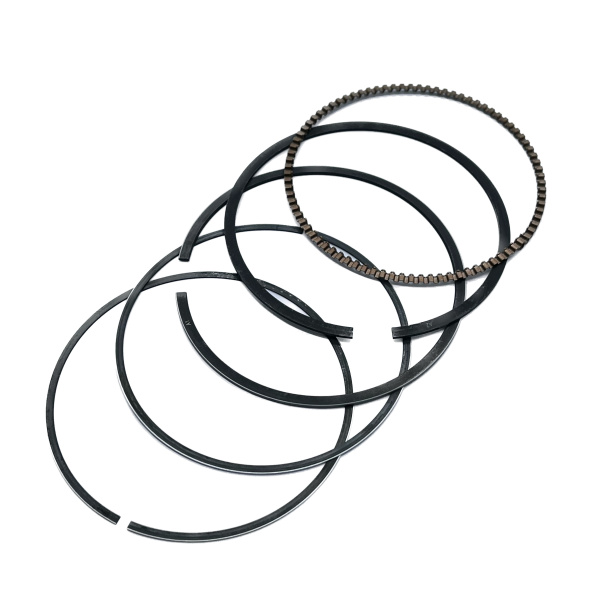 Кольца поршневые (компл.) двиг. LX178MN (YF300) (вод.охл.)