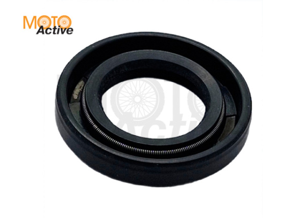 Сальник 17х29х5 139FMB,147FMH,152FMH 50-110см3 17×29×5 вторичного вала