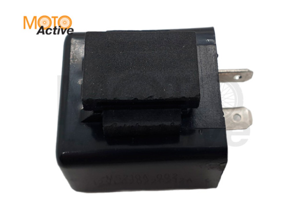 Реле поворотников GR7