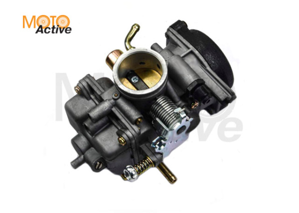 Карбюратор PD 30мм 250cc Вакуумный