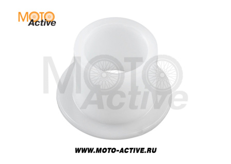 Сайлентблок передних рычагов нейлон 30х25х20 ATV EAGLE / WILD/ COYOTE/WILD TRACK