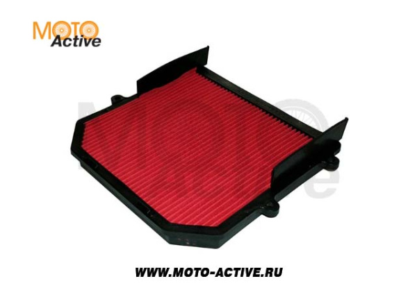 Воздушный фильтр MIW H1212 (HFA1922)