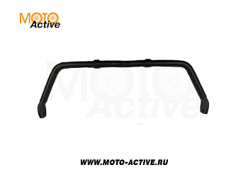 Стабилизатор поперечной устойчивости