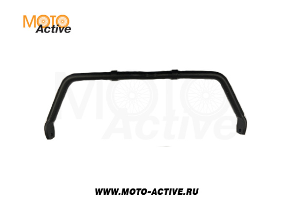 Стабилизатор поперечной устойчивости