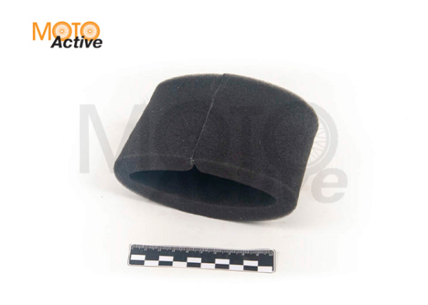 Фильтр воздушный KAYO 125