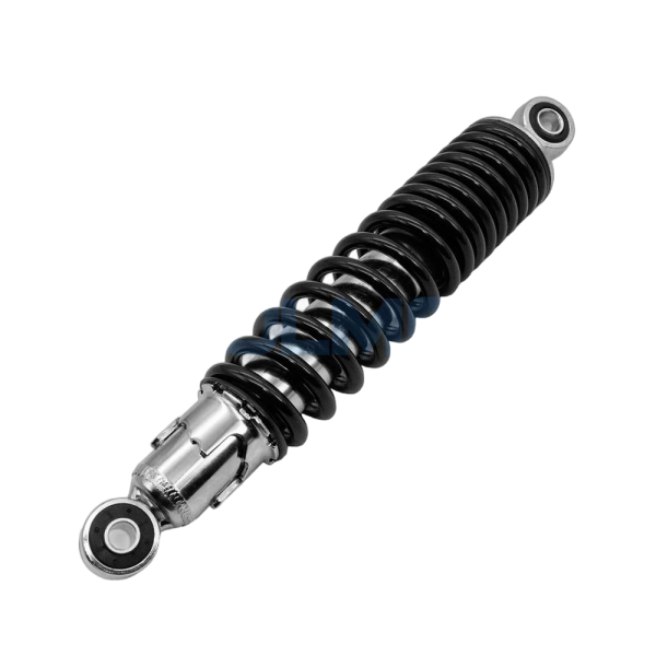 Амортизатор задний SENKE SK 150-22