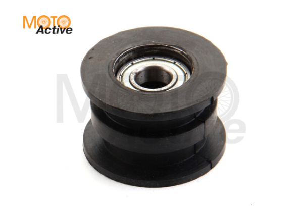 Ролик натяжения цепи привода YCF