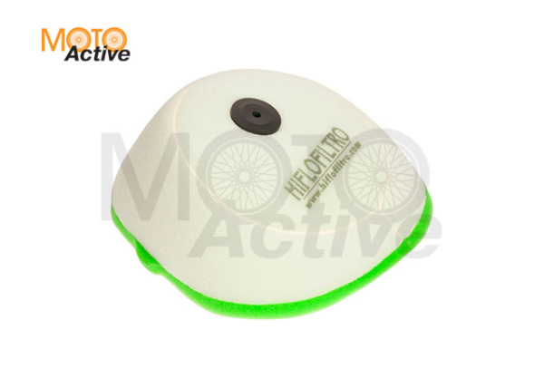 Воздушный фильтр Hi-Flo HFF 5016