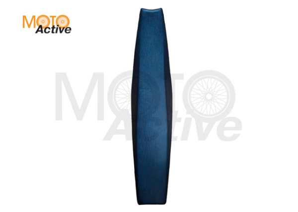 Сиденье питбайк Pilot 17/14