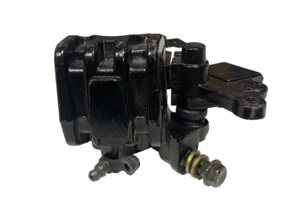 Суппорт тормозной задний PH15A(J1/J2)