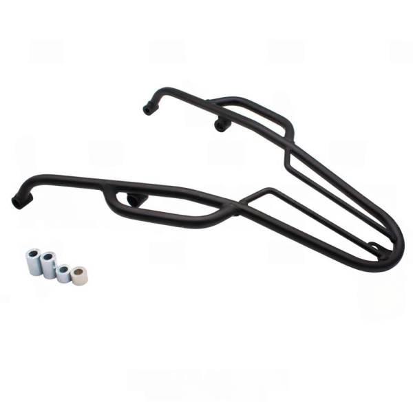 Багажник Regulmoto CR-Z 300