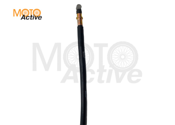 Трос заднего тормоза Honda Dio 50