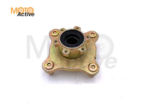 Ступица переднего колеса ATV150/200 THUNDER (102772 WW1120)