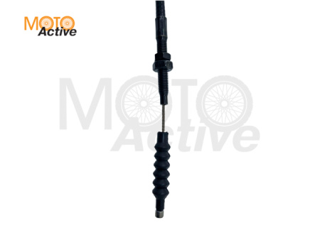 Трос сцепления 1090 100 NIBBI, Cross NC (1090/1190), Чёрный