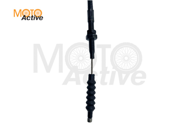 Трос сцепления 1090 100 NIBBI, Cross NC (1090/1190), Чёрный