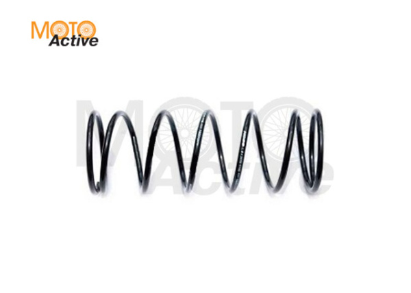 Пружина задн. вариатора спорт. 4T двиг.152QMI/157QMJ 1000 RPM KOSO