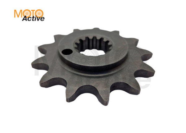 Звезда ведущая 520-13 ZS177MM (NC250)